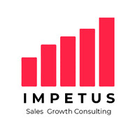 Impetus Advisors, LLC
