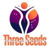 Three Seeds Organization