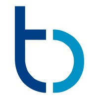 TodoBravo Digital Marketing & Web Design logo - Similar company to Digital Cubik - Diseño Web Y Marketing Digital