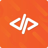 Big Bro Technologies logo - Similar company to Solidrender