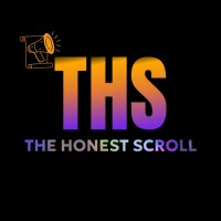 The Honest Scroll logo - Similar company to Ercess Live