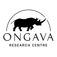 Ongava Research Centre logo - Similar company to Namibian Foundation For The Conservation Of Seabirds (Namcob)