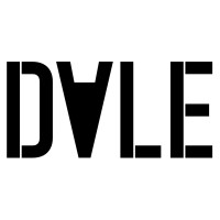DALE Group logo - Similar company to Circle