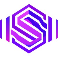 Stacware LLC logo - Similar company to Sara Technologies Inc.