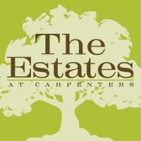 The Estates at Carpenters logo - Similar company to Moosehaven