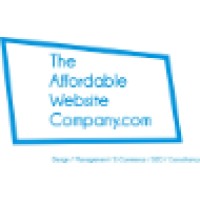 Inorbit Resourcing Limited