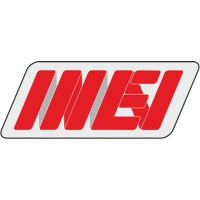 INLEV