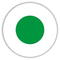 OLTRE logo - Similar company to Activators Pavia