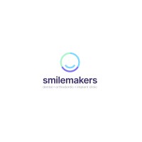 Smilemakers Dental Orthodontic & Implant Clinic logo - Similar company to Twentyonedental - A Digitally Advanced Dental, Implant & Specialist Referral Centre
