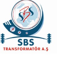 Sbs Transformatör Enerji Sanayi ve Ticaret A.ş logo - Similar company to Azp Transformatör Mühendislik San. Ve Tic. Ltd. Şti.