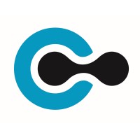 Chem4Batteries GmbH logo - Similar company to Beff
