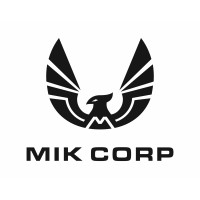 PT METAKNOX INVESTAMA KARYA logo - Similar company to Ibanezblack
