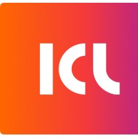 ICL RECHTSANWÄLTE - IHR TEAM FÜR ARBEITSRECHT logo - Similar company to Fechner Rechtsanwälte Partmbb