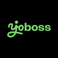 YOBOSS logo - Similar company to Pwr2Tp