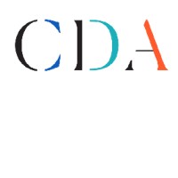 Cittone Demers & Arneri LLP logo - Similar company to Porter Thomas Grabell & Baumwoll, P.C.