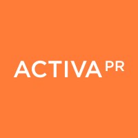 Activa Pr