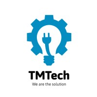 TMTech J.d.o.o. logo - Similar company to Remesh