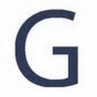 Gilfus Education Group | Consulting