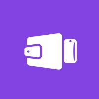 bookme.ai (RZ 23) logo - Similar company to Conteller (500 B19)