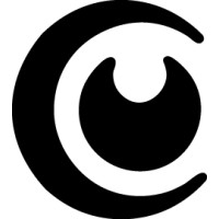 Gimic logo - Similar company to Cboost