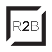 Reason2Be.Com