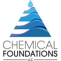 Chemical Foundations LLC logo - Similar company to Psl Systemtechnik Gmbh