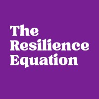 The Resilience Equation logo - Similar company to Cpg Brand Advisors