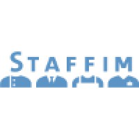 Staffim
