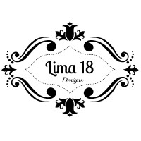 Lima 18 Designs logo - Similar company to Diza Gabo