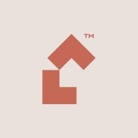 LIVING Architects logo - Similar company to Modium