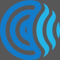 Global Data Management Inc logo - Similar company to Global Data 365