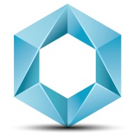 Incisive Technologies logo - Similar company to The Oral Health Prevention Summit