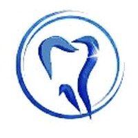 Practice On The Hill Ltd. logo - Similar company to Dongriin Foundation