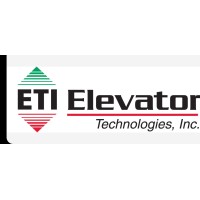 ELEVATOR TECHNOLOGIES INC logo - Similar company to Epoch Elevator
