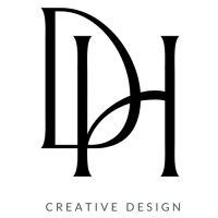 Davis Humphries Design