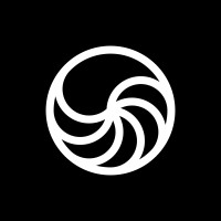 Cambrient AI logo - Similar company to Traceback