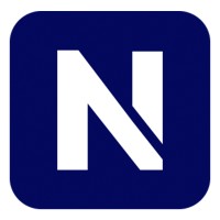Nordvikar logo - Similar company to Stafflify