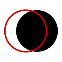 Talentedly logo - Similar company to Talentvivo