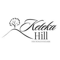 Keteka Hill logo - Similar company to Opus Camper Sa