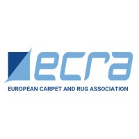 Ecra - European Carpet And Rug Association