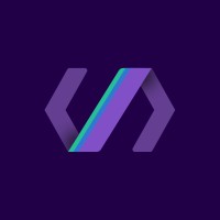 Neufert logo - Similar company to Neufertjo