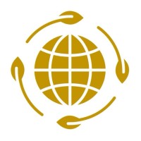 Waerdse samenwerking logo - Similar company to Svaane B.V.