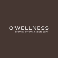 O'Wellness Türkiye logo - Similar company to Veralyus Bilgi Teknolojileri