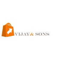 Vijay and Sons logo - Similar company to Goexportify Global