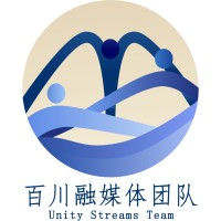 Unity Streams Team logo - Similar company to Ping An Technology