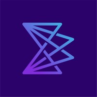DMA Solutions logo - Similar company to Dimensional-Analytics