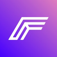StrutFit logo - Similar company to Friendly Manager