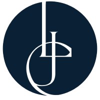 London Jungian Coaching logo - Similar company to The Jungian Path