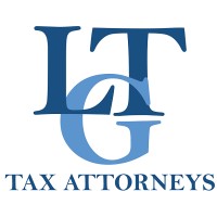 Landis Tax Group, PC logo - Similar company to Creative Realty Partners Inc.