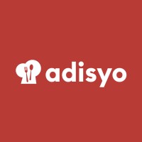 Adisyo logo - Similar company to Kodiks Bilişim